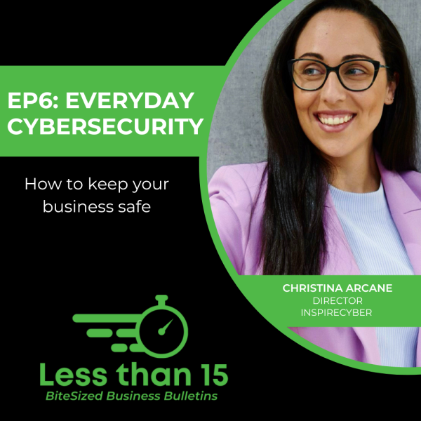 Everyday-Cybersecurity-how-to-safeguard-your-business-Christina-Arcane-Less-Than-15-Podcast-DFK-Australia-New-Zealand-qtjjbthrjb8gv9emmfbl26x6vhgq20h5a47ydepsa8