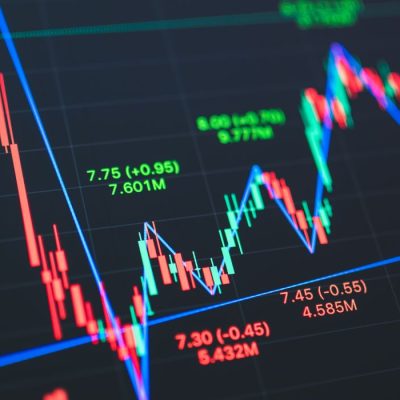 FInancial Uncertainty FInancial Uncertainty