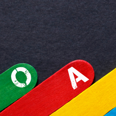 Aligning Business and Personal Goals_ A Guide for Small Business Owners