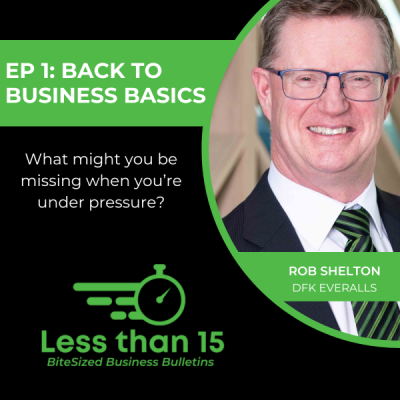 Insights-for-tough-times-the-back-to-business-basics-wisdom-from-Rob-Shelton-Less-Than-15-Show-DFK-Australia-New-Zealand-qshptl83z6g725b5ar6p9rg2uyd3jbdr47d3oolpps