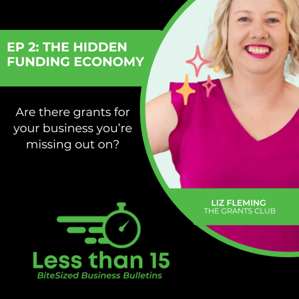 Less-Than-15-Ep-covers-Less-than-15-qsjikm5ejbg519d4quql81awnn199ae4lpktgud94g