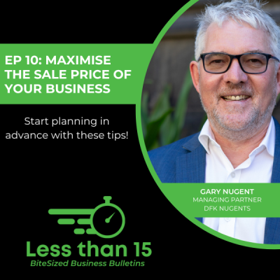 Maximise-the-sale-price-of-your-business--quut42gp9fdgfhnzfqfqnvemefs0qearbzw87blpww
