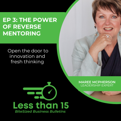 Open-the-door-to-innovation-with-Reverse-Mentoring-Less-Than-15-DFK-Australia-New-Zealand-qshqhwbupxq5b400crgd94m7wojtlivusiq5hak6sw