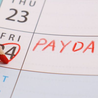 Payday Superannuation Payday Superannuation