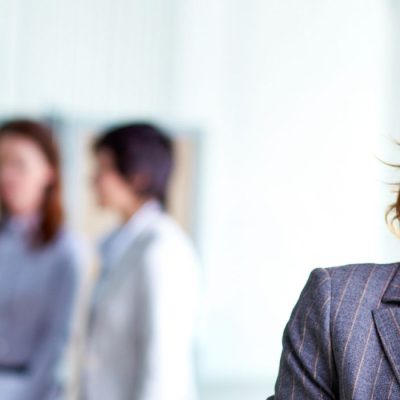 July 2026 Payday Super Reforms