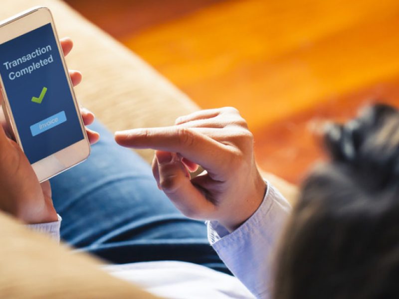 Protect-yourself-from-Cyber-Scams