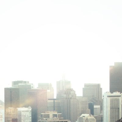 Salary Sacrifice into Super