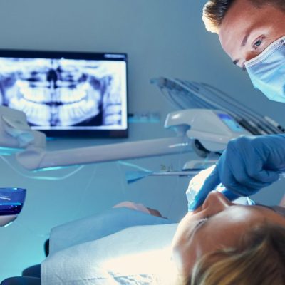 Should you buy or lease your business assets