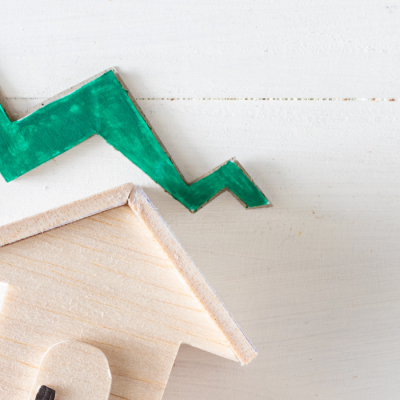 Super over 3 mill tax considerations