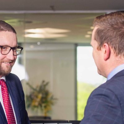 Wisdom Learning Case Study