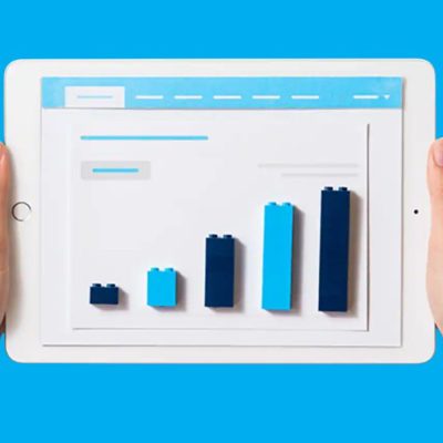 cashflow in a digital age