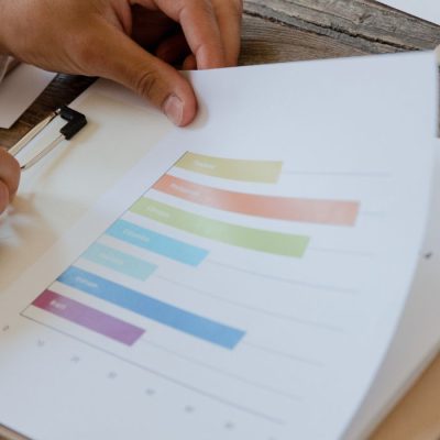 data-driven decisions data-driven decisions