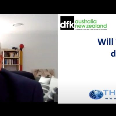 johnathon pain johnathon pain